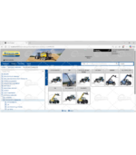 ETIM GO NEW HOLLAND AGRICULTURE 8.18 [2026.01] - Image 5