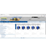 ETIM GO NEW HOLLAND AGRICULTURE 8.18 [2026.01] - Image 6