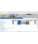 ETIM GO NEW HOLLAND AGRICULTURE 8.18 [2026.01] - Image 7