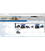 ETIM GO NEW HOLLAND AGRICULTURE 8.18 [2026.01] - Image 8