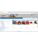 ETIM GO NEW HOLLAND AGRICULTURE 8.18 [2026.01] - Image 11