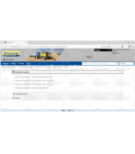 ETIM GO NEW HOLLAND AGRICULTURE 8.18 [2026.01] - Image 12