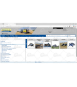 ETIM GO NEW HOLLAND AGRICULTURE 8.18 [2026.01] - Image 13