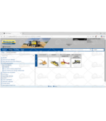 ETIM GO NEW HOLLAND AGRICULTURE 8.18 [2026.01] - Image 14