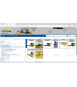 ETIM GO NEW HOLLAND AGRICULTURE 8.18 [2026.01] - Image 15