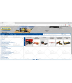 ETIM GO NEW HOLLAND AGRICULTURE 8.18 [2026.01] - Image 16