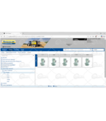 ETIM GO NEW HOLLAND AGRICULTURE 8.18 [2026.01] - Image 2