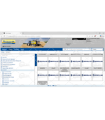 ETIM GO NEW HOLLAND AGRICULTURE 8.18 [2026.01] - Image 3