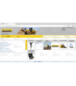 ETIM GO NEW HOLLAND CONSTRUCTION 8.18 [2026.01] - Image 6