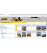 ETIM GO NEW HOLLAND CONSTRUCTION 8.18 [2026.01] - Image 3