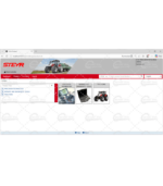 ETIM GO STEYR 8.18 [2026.01] - Image 9