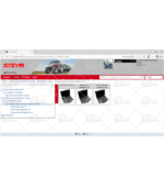 ETIM GO STEYR 8.18 [2026.01] - Image 10
