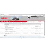 ETIM GO STEYR 8.18 [2026.01] - Image 11