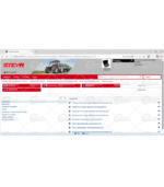 ETIM GO STEYR 8.18 [2026.01] - Image 2