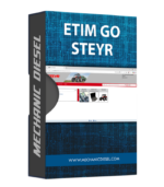 ETIM GO STEYR 8.18 [2026.01]
