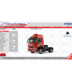 IVECO POWER LATIN AMERICA PARTS & REPAIR TIMES [2020.03] - Image 11