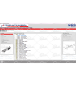 IVECO POWER LATIN AMERICA PARTS & REPAIR TIMES [2020.03] - Image 3