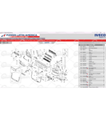 IVECO POWER LATIN AMERICA PARTS & REPAIR TIMES [2020.03] - Image 4
