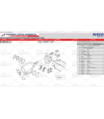 IVECO POWER LATIN AMERICA PARTS & REPAIR TIMES [2020.03] - Image 5