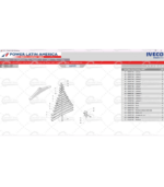 IVECO POWER LATIN AMERICA PARTS & REPAIR TIMES [2020.03] - Image 7