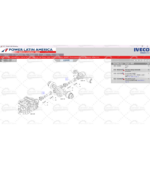 IVECO POWER LATIN AMERICA PARTS & REPAIR TIMES [2020.03] - Image 8