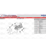 IVECO POWER LATIN AMERICA PARTS & REPAIR TIMES [2020.03] - Image 9