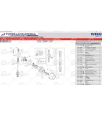 IVECO POWER LATIN AMERICA PARTS & REPAIR TIMES [2020.03] - Image 10
