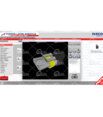 IVECO POWER LATIN AMERICA PARTS & REPAIR TIMES [2020.03] - Image 12