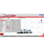 IVECO POWER LATIN AMERICA PARTS & REPAIR TIMES [2020.03] - Image 13