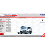 IVECO POWER LATIN AMERICA PARTS & REPAIR TIMES [2020.03] - Image 14
