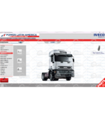 IVECO POWER LATIN AMERICA PARTS & REPAIR TIMES [2020.03] - Image 15