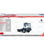 IVECO POWER LATIN AMERICA PARTS & REPAIR TIMES [2020.03] - Image 16