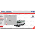 IVECO POWER LATIN AMERICA PARTS & REPAIR TIMES [2020.03] - Image 17