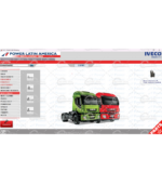 IVECO POWER LATIN AMERICA PARTS & REPAIR TIMES [2020.03] - Image 18