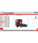 IVECO POWER LATIN AMERICA PARTS & REPAIR TIMES [2020.03] - Image 2