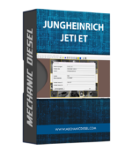 JUNGHEINRICH JETI ET 4.37 538 [2024.12]