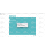 KOBELCO EPC 2.5.2003 [2015] - Image 7