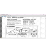 KOBELCO EPC 2.5.2003 [2015] - Image 6