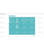 KOBELCO EPC 2.5.2003 [2015] - Image 8
