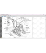 KOBELCO EPC 2.5.2003 [2015] - Image 10