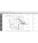 KOBELCO EPC 2.5.2003 [2015] - Image 2
