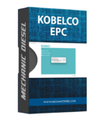 KOBELCO EPC 2.5.2003 [2015]