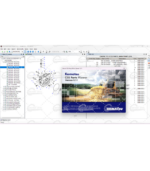 KOMATSU CSS-NET EPC JAPAN 5.11 [2022.05] - Image 8