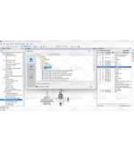 KOMATSU CSS-NET EPC JAPAN 5.11 [2022.05] - Image 7