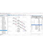KOMATSU CSS-NET EPC JAPAN 5.11 [2022.05] - Image 13