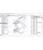 KOMATSU CSS-NET EPC JAPAN 5.11 [2022.05] - Image 3