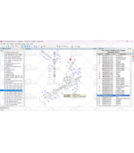 KOMATSU CSS-NET EPC JAPAN 5.11 [2022.05] - Image 4