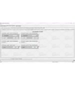 LINDE PATHFINDER 36.2.11 [2020.01] - Image 6