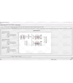 LINDE PATHFINDER 36.2.11 [2020.01] - Image 7