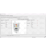 LINDE PATHFINDER 36.2.11 [2020.01] - Image 8